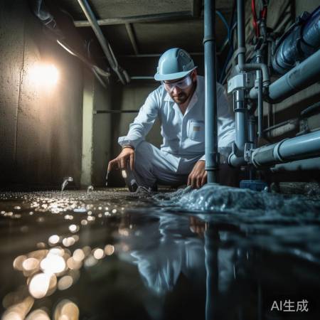 洗衣机进水故障排查:err代码解析及解决方法 洗衣机进水故障排查:err代码解析及解决方法