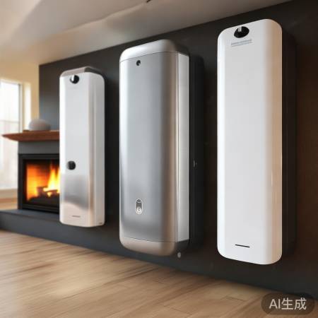 壁挂炉选购攻略:教你如何挑选最适合的壁挂炉 壁挂炉选购攻略:教你如何挑选最适合的壁挂炉