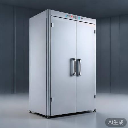 消毒柜除臭消毒秘籍,告别异味,守护健康空间 消毒柜除臭消毒秘籍,告别异味,守护健康空间