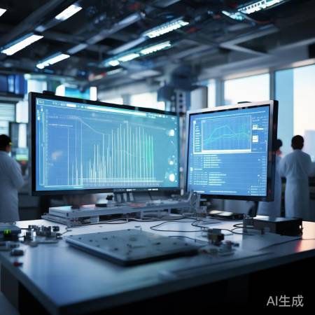 散热不良引亮度暗，多法可解。