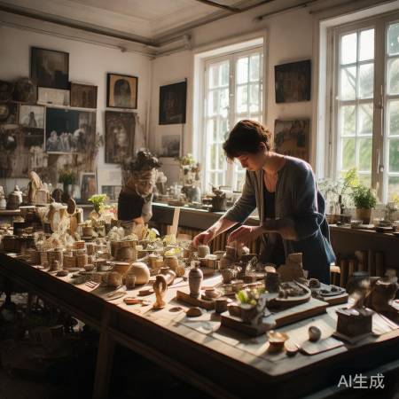 更多建议，助你成长！