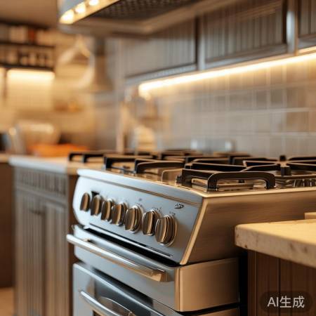 深圳燃气灶选购指南:了解深圳燃气品牌特点 深圳燃气灶选购指南:了解深圳燃气品牌特点