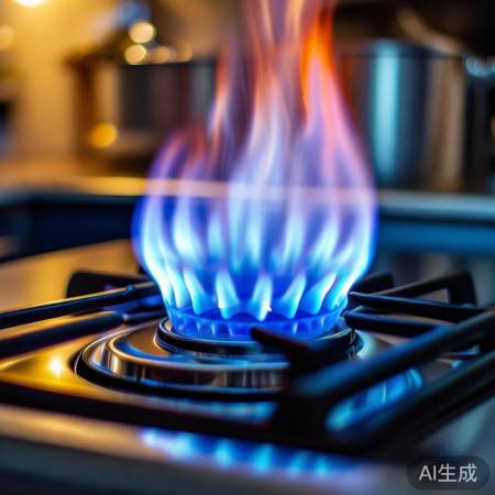 深圳燃气灶选购指南:了解深圳燃气品牌特点 深圳燃气灶选购指南:了解深圳燃气品牌特点