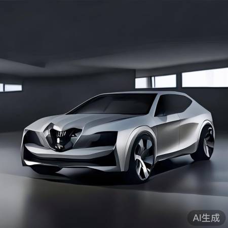 节能环保壁挂炉，海尔Leade