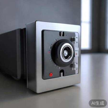 充电柜安全充电注意事项