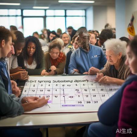 补贴政策有限期，速申别错过！