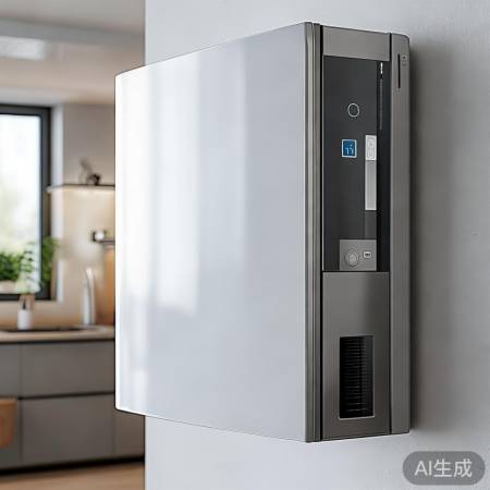 燃气壁挂炉材料清单揭秘，选购指南！