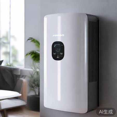 燃气壁挂炉材料清单揭秘，选购指南！