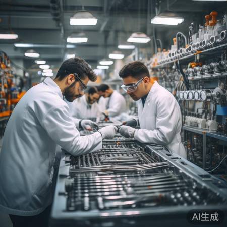 请专业安装，安全有保障。