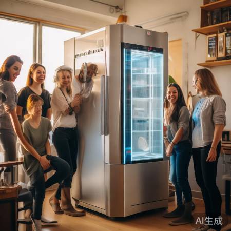 环保节能消毒柜，林芝定制。