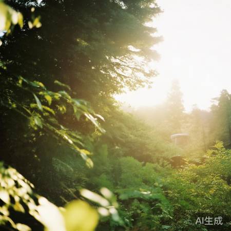 林芝消毒柜：先进技术，人性设计