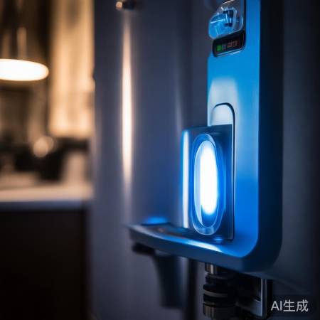 燃气热水器轻触开关工作原理详解 燃气热水器轻触开关工作原理详解