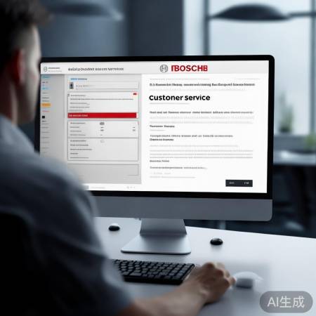 博世手动洗衣机维修服务电话快速查询 博世手动洗衣机维修服务电话快速查询