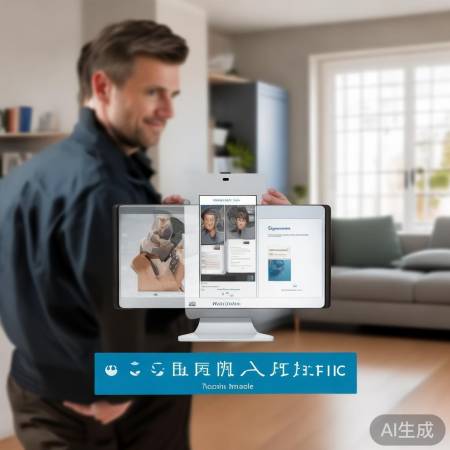 海尔热水器维修服务,专业快速解决您的烦恼 海尔热水器维修服务,专业快速解决您的烦恼