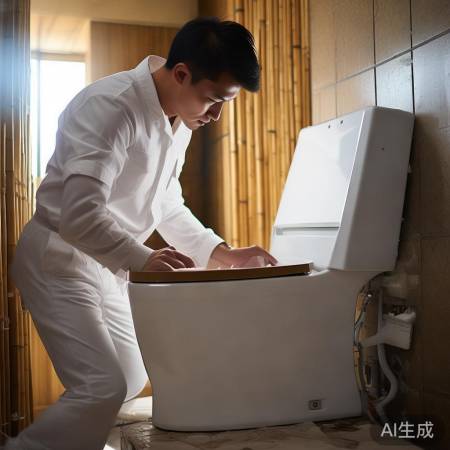 专业安装，竹山上门，保修保障。