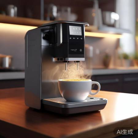 智能自动切换，省心更省力