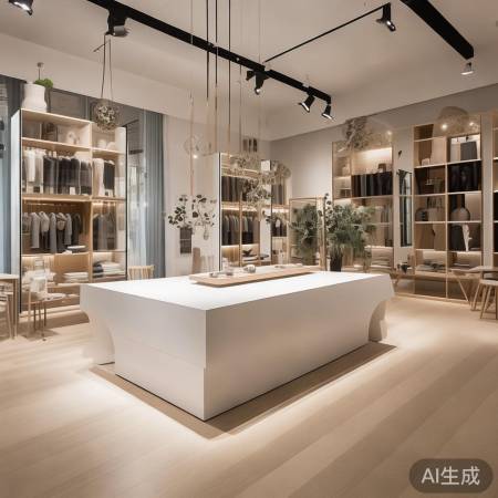 节假日优惠，红酒柜购实惠