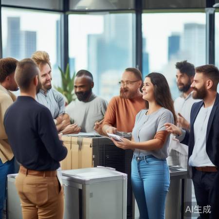 物流广覆盖，邮寄空调无忧