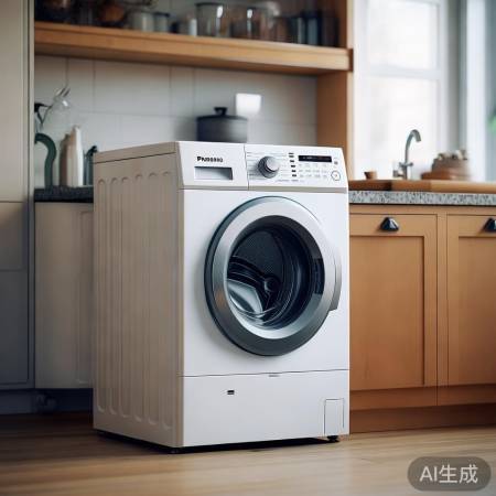松下全自动洗衣机值得入手吗?评测揭秘 松下全自动洗衣机值得入手吗?评测揭秘