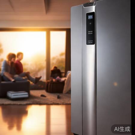 直流变频空调与交流空调的区别与优势 直流变频空调与交流空调的区别与优势