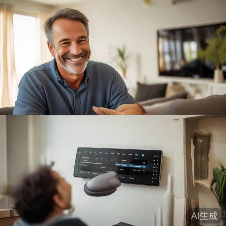 西门子热水器设置教程:轻松掌握操作步骤 西门子热水器设置教程:轻松掌握操作步骤