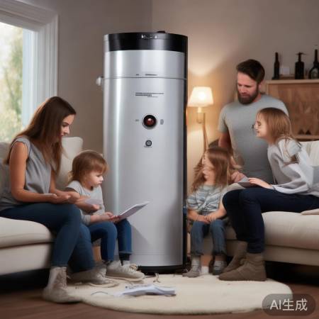 西门子热水器设置教程:轻松掌握操作步骤 西门子热水器设置教程:轻松掌握操作步骤