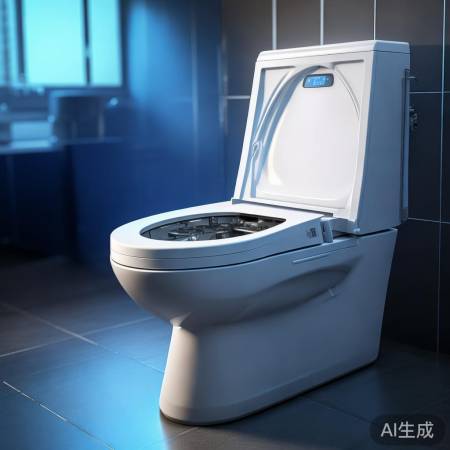 智能马桶维修报价一览,专业服务值得信赖 智能马桶维修报价一览,专业服务值得信赖