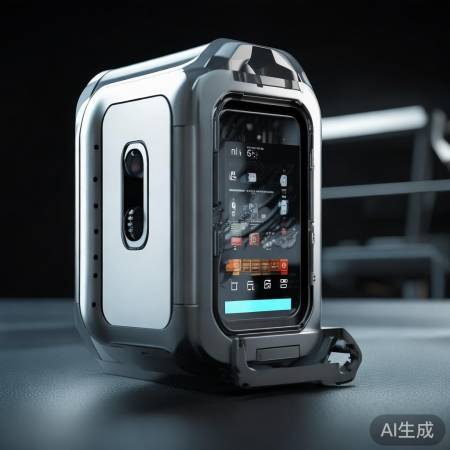 智能锁电池更换攻略:轻松实现二次安装电池 智能锁电池更换攻略:轻松实现二次安装电池