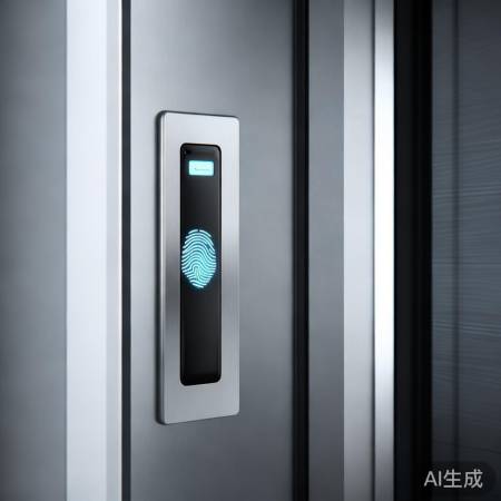 指纹锁使用指南:轻松启用指纹开锁功能 指纹锁使用指南:轻松启用指纹开锁功能