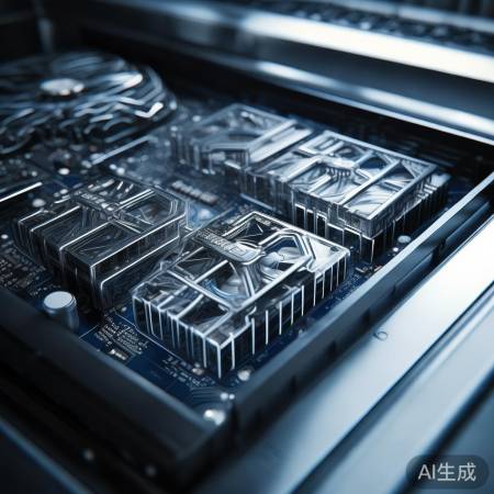 集成灶电路主板防护:全面解析与实用建议 集成灶电路主板防护:全面解析与实用建议