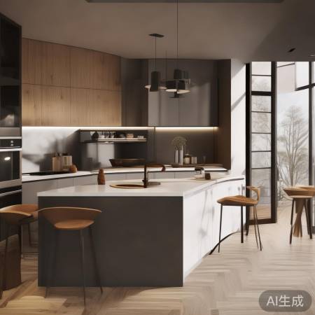 苏泊尔集成灶新品上市,你了解吗? 苏泊尔集成灶新品上市,你了解吗?