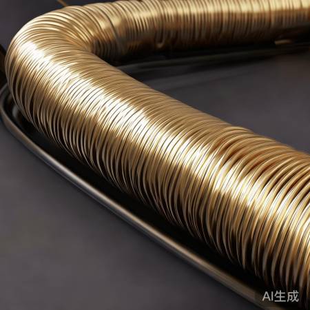 燃气灶改造优选管材推荐:安全升级,告别隐患 燃气灶改造优选管材推荐:安全升级,告别隐患