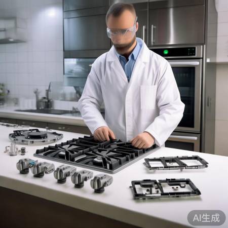 燃气灶拆装风险揭秘:拆灶真的会导致燃气泄漏吗? 燃气灶拆装风险揭秘:拆灶真的会导致燃气泄漏吗?