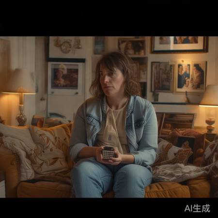 揭秘:孩子意外获取保险柜密码,家长如何应对? 揭秘:孩子意外获取保险柜密码,家长如何应对?