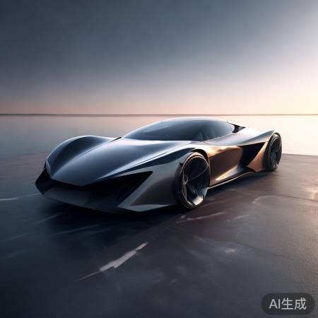 upang消毒柜:低温消毒,安全又健康的选择 upang消毒柜:低温消毒,安全又健康的选择