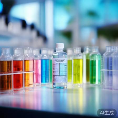 空调清洗剂气味如何?揭秘常见清洗剂气味特点 空调清洗剂气味如何?揭秘常见清洗剂气味特点