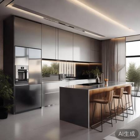 集成灶燃气灶关闭顺序图详解 集成灶燃气灶关闭顺序图详解