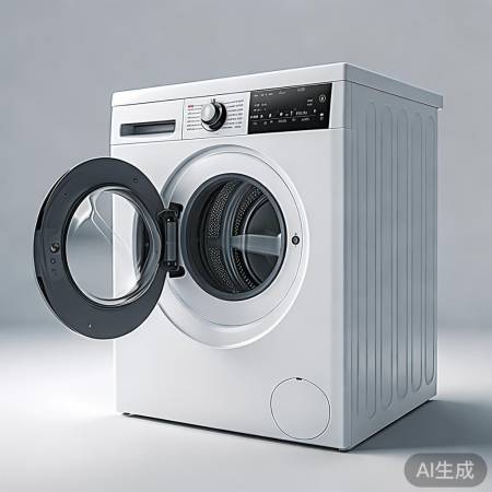 小天鹅洗衣机安装步骤详解,轻松上手 小天鹅洗衣机安装步骤详解,轻松上手