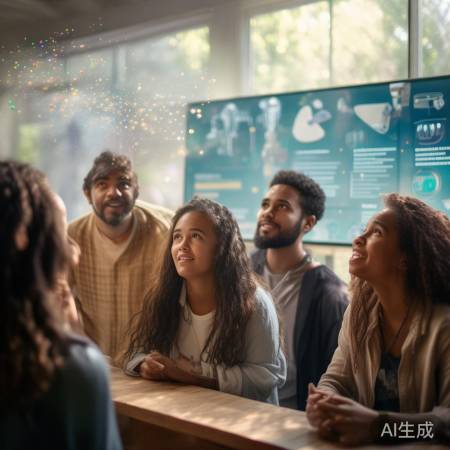 空气能助力提升记忆力,揭秘神奇效果 空气能助力提升记忆力,揭秘神奇效果