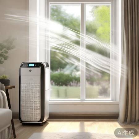 空气能助力提升记忆力,揭秘神奇效果 空气能助力提升记忆力,揭秘神奇效果