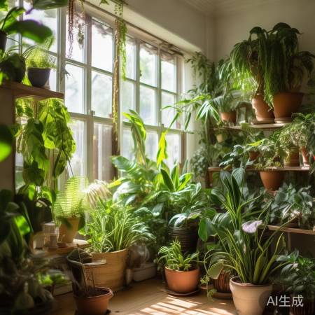 空气能助力提升记忆力,揭秘神奇效果 空气能助力提升记忆力,揭秘神奇效果