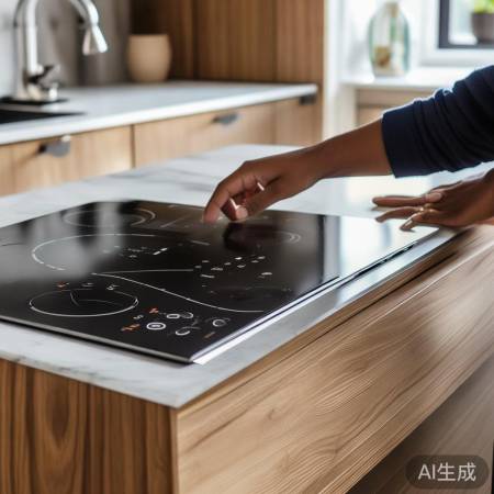 集成灶与集火灶有何区别?揭秘两者的本质区别 集成灶与集火灶有何区别?揭秘两者的本质区别