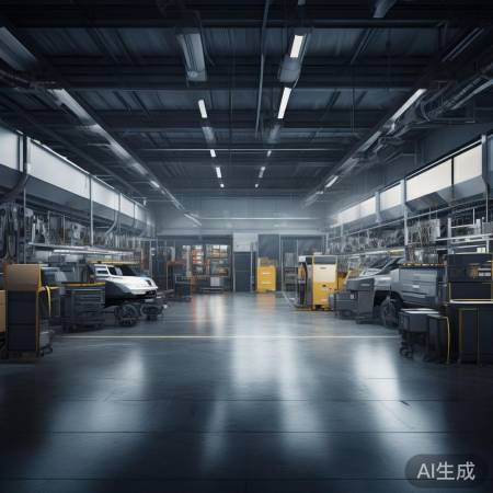 潞城臭氧消毒柜维修服务专业可靠 潞城臭氧消毒柜维修服务专业可靠