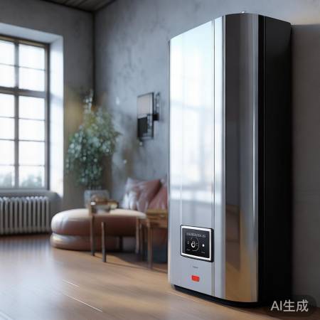 吉林地暖燃气壁挂炉专业供应商推荐 吉林地暖燃气壁挂炉专业供应商推荐