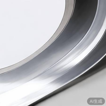 浙江冰箱专用不残胶胶带推荐:品质生活从细节开始 浙江冰箱专用不残胶胶带推荐:品质生活从细节开始