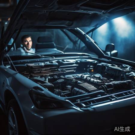 汽车熄火空调响，安全使用指南