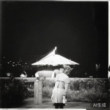 车辆未启动，空调慎用。