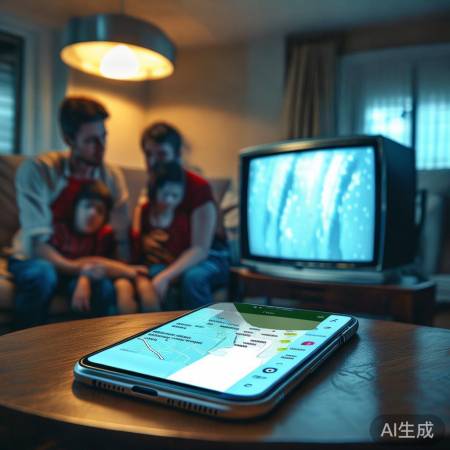 果果电视机维修地点查询 果果电视机维修地点查询