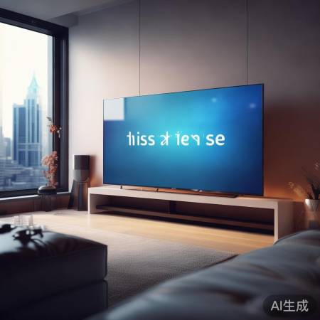 果果电视机维修地点查询 果果电视机维修地点查询