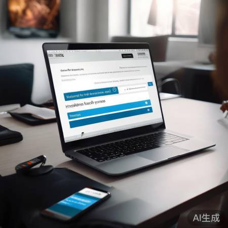 果果电视机维修地点查询 果果电视机维修地点查询